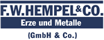 FW Hempel GmbH